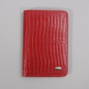 PETEK, , 1045-041-10